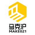 马克沪众创空间
