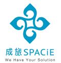 成旅SPACiE