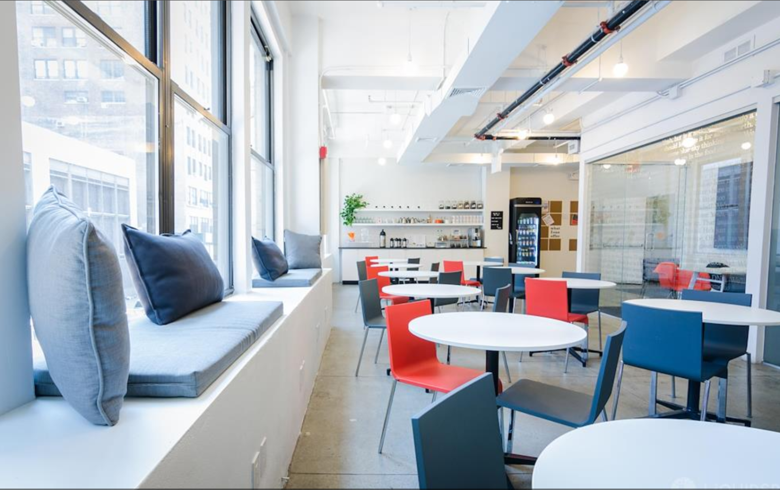 Nomadworks New York State USA|CPASS