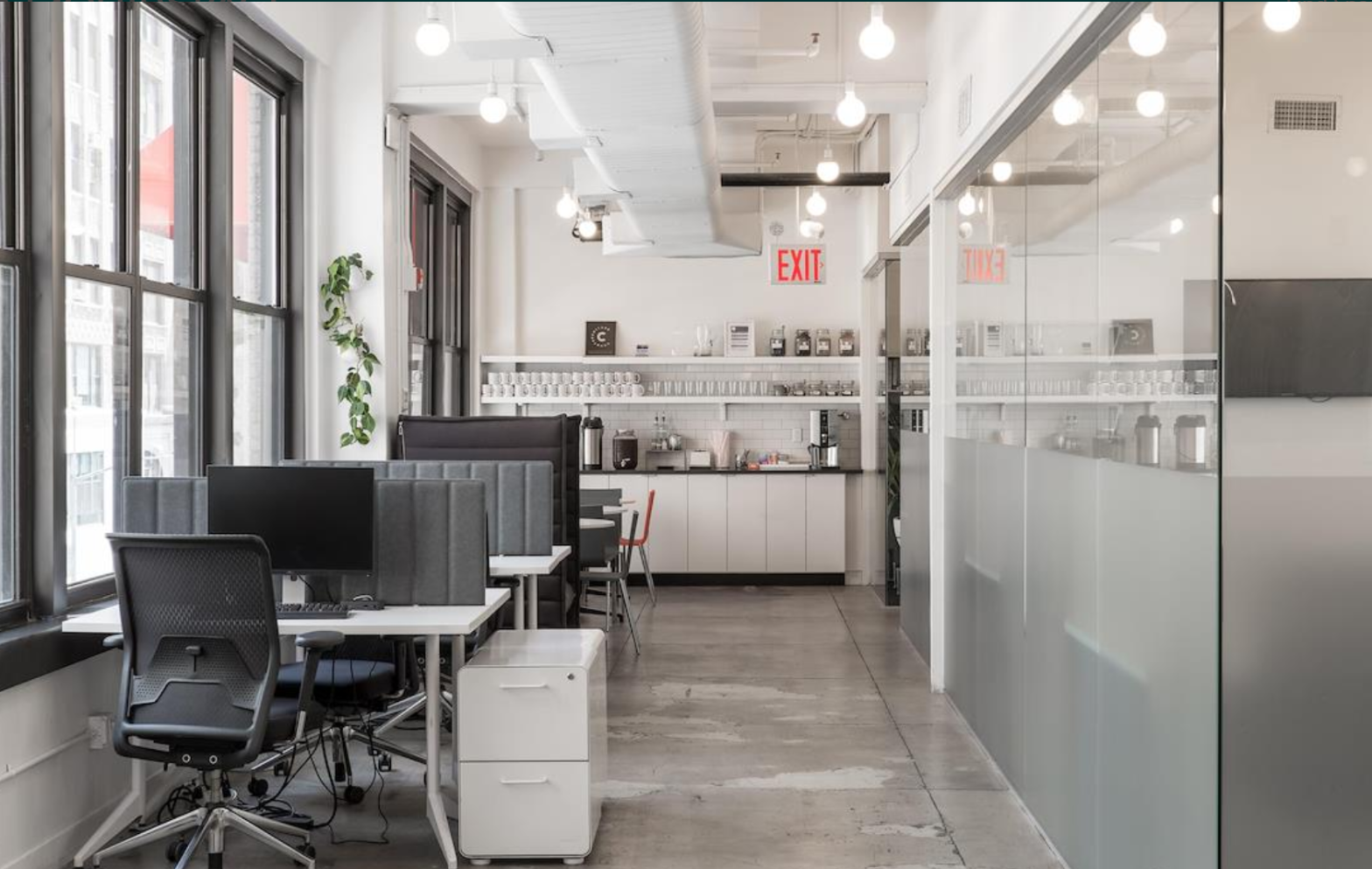 Nomadworks New York State USA|CPASS