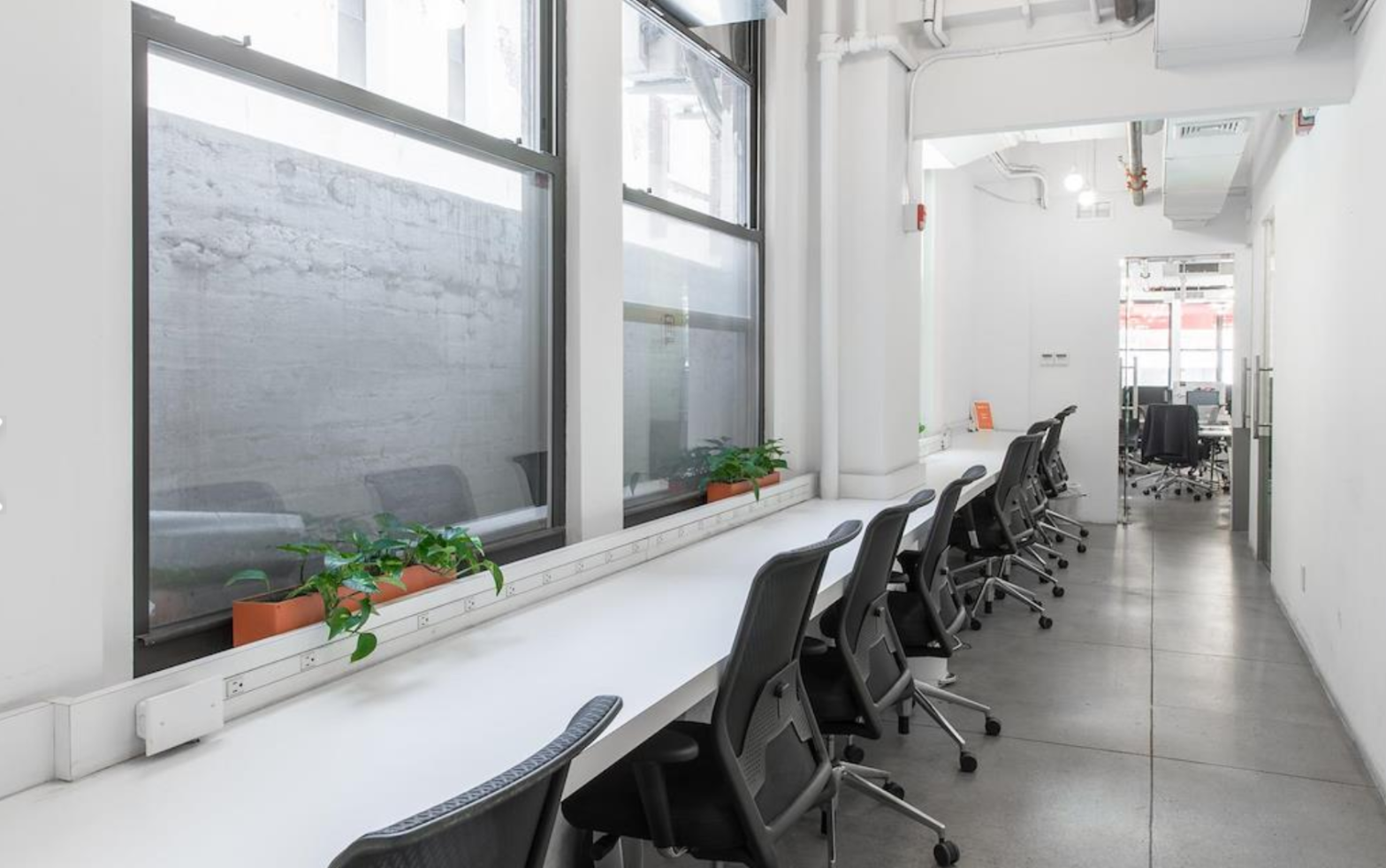 Nomadworks New York State USA|CPASS