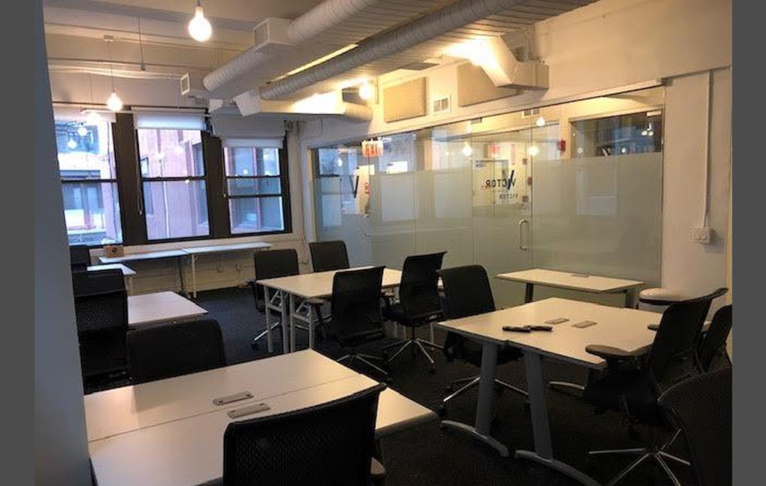 Nomadworks New York State USA|CPASS