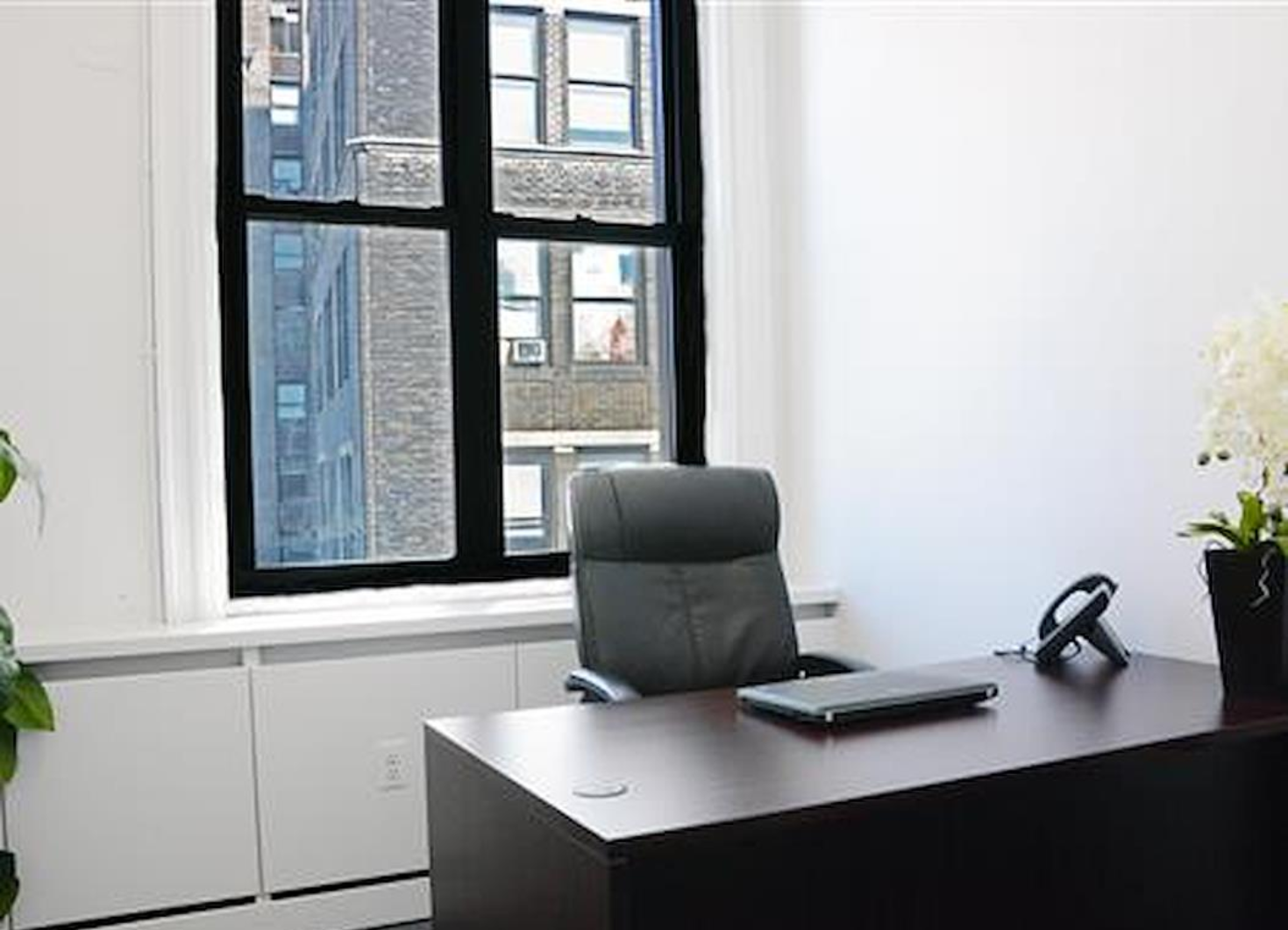 4Corners Business Centers New York State USA|CPASS