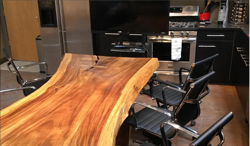 GeniusDen Dallas USA|CPASS