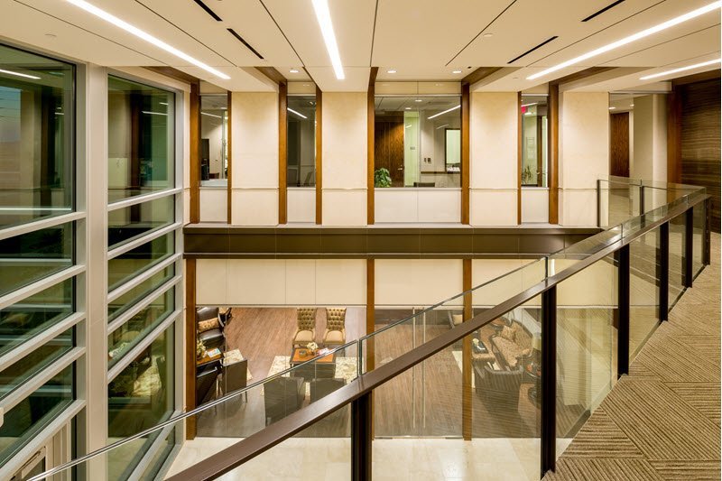 Escalate Workspace Dallas USA|CPASS