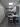 Collaboration Room Escalate Workspace Dallas USA|CPASS