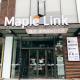 Maple Link枫湾团结湖办公社区