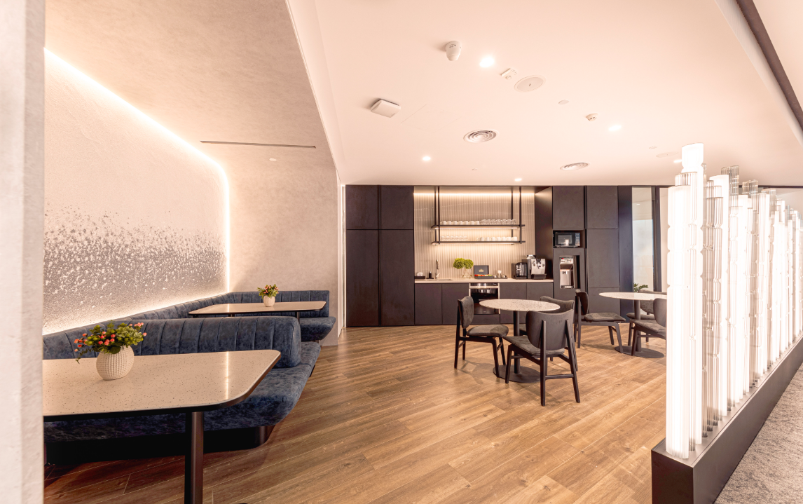 【德事商务中心（星寰国际商业中心）】广州办公场地租赁_联合办公租赁