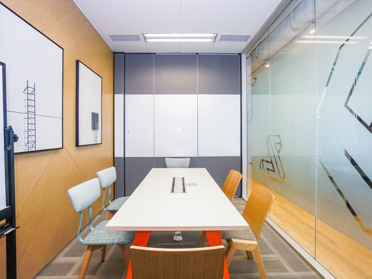 【广州目林联合办公环汇空间】广州办公场地租赁_联合办公租赁