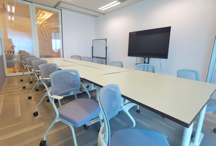 【广州目林联合办公环汇空间】广州办公场地租赁_联合办公租赁