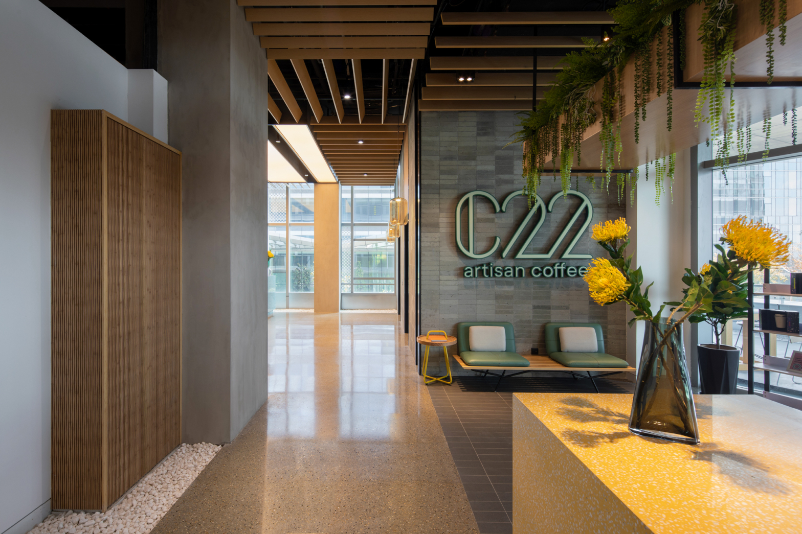 【目林联合办公环球都会空间培训会议场地】上海办公场地租赁_联合办公租赁