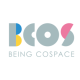 Being Cospace