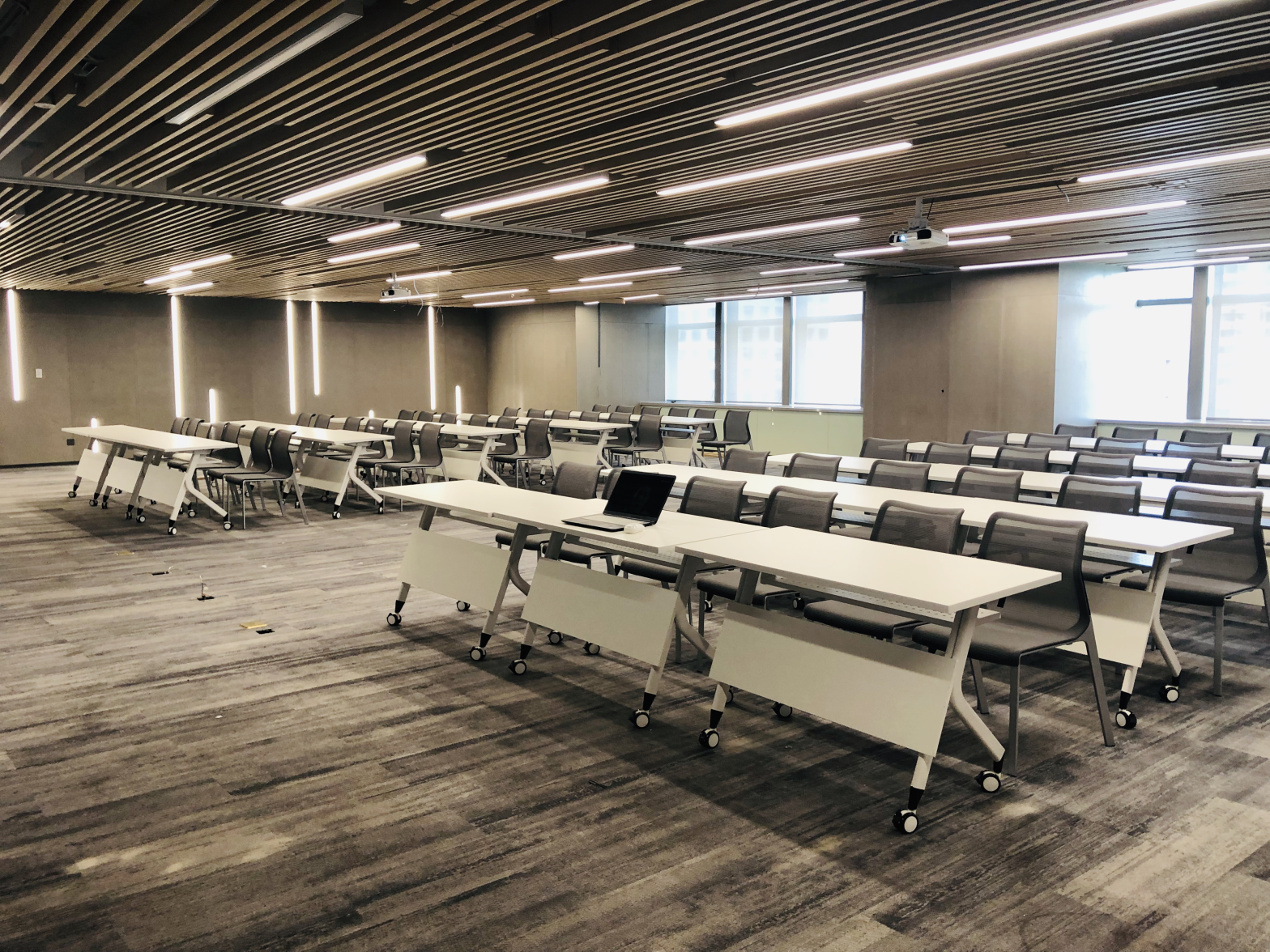 【niuwork炬牛空间（西丽云城社区）】深圳办公场地租赁_联合办公租赁