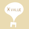 星维路X-VALUE 华能大厦店