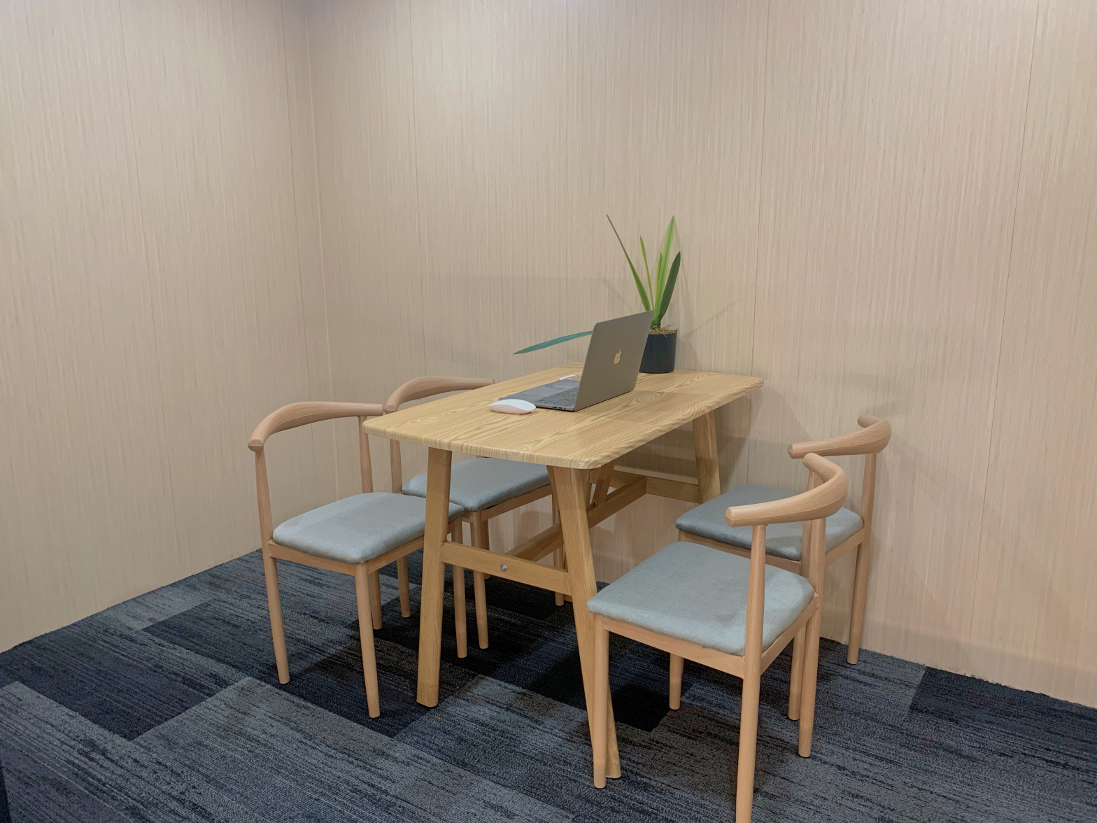 【星维路X-VALUE 电子科技大厦店】深圳办公场地租赁_联合办公租赁