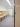 【百汇自习室空间时租工位-自习室】广州办公场地租赁_联合办公租赁