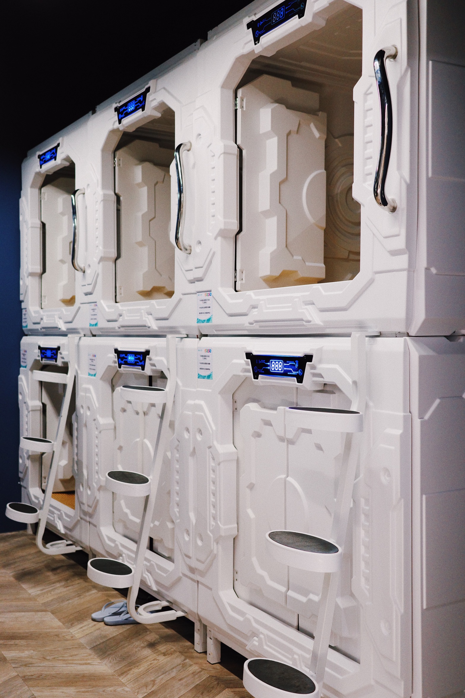 【星维路XVALUE电子科技大厦空间 5人精装办公室】深圳办公场地租赁_联合办公租赁