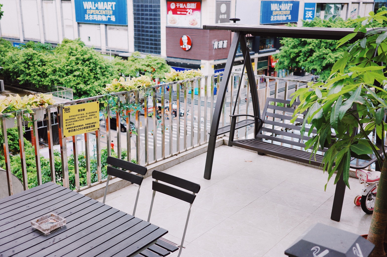 【XVALUE家乐大厦空间 精装独立办公室（8人间）】深圳办公场地租赁_联合办公租赁