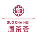 国茶荟（琶洲）