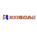 833联合·共享办公