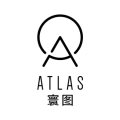 ATLAS寰图·高德置地H座
