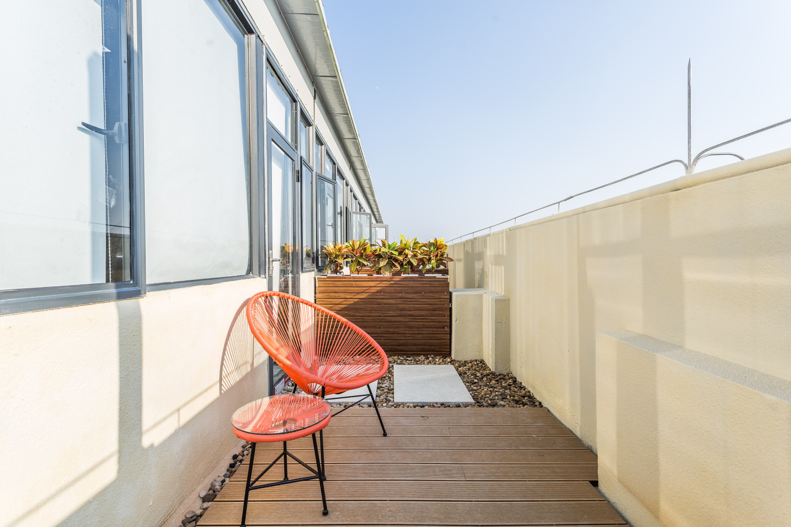 【Newspace(中公店）7人间办公室】广州办公场地租赁_联合办公租赁