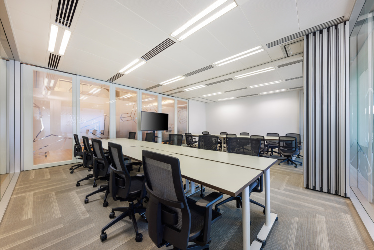 【广州目林联合办公环汇空间】广州办公场地租赁_联合办公租赁
