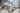 【梦想加办公空间（杭州东站西迪港） 公区工位日租】杭州办公场地租赁_联合办公租赁