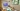【【工作日】南洲恒创·茶室】广州办公场地租赁_联合办公租赁