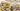 【【闲时】南洲恒创·小会议室（10人内）】广州办公场地租赁_联合办公租赁