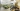 【【闲时】南洲恒创·小会议室（10人内）】广州办公场地租赁_联合办公租赁