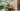 【【闲时】南洲恒创·中会议室（30人内） 恒创创客空间】Guangzhou China办公场地租赁_联合办公租赁