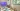 【【周末】南洲恒创·茶室】广州办公场地租赁_联合办公租赁