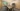 【【月租】南洲恒创·6人办公室】广州办公场地租赁_联合办公租赁