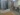 【汇鑫云创空间10人办公室】西安办公场地租赁_联合办公租赁