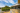 【天盈创意园 183㎡办公室】广州办公场地租赁_联合办公租赁