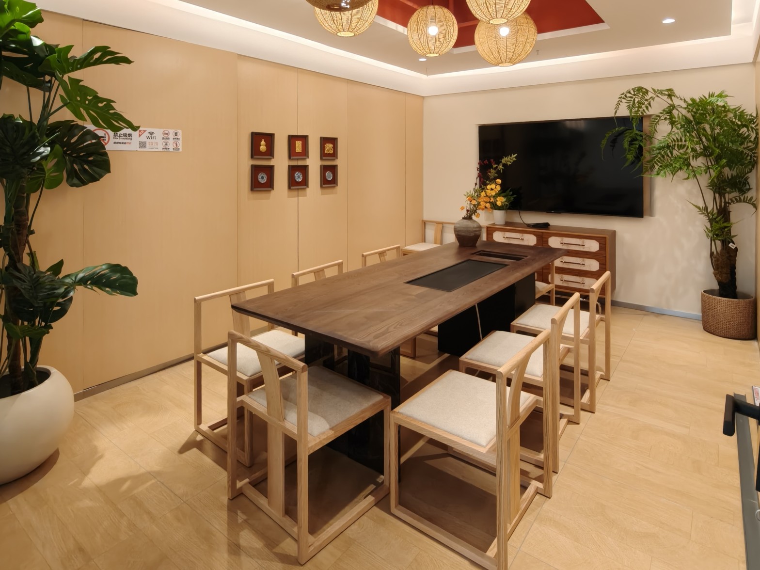 创富港（南山金融科技大厦） Shenzhen China|CPASS